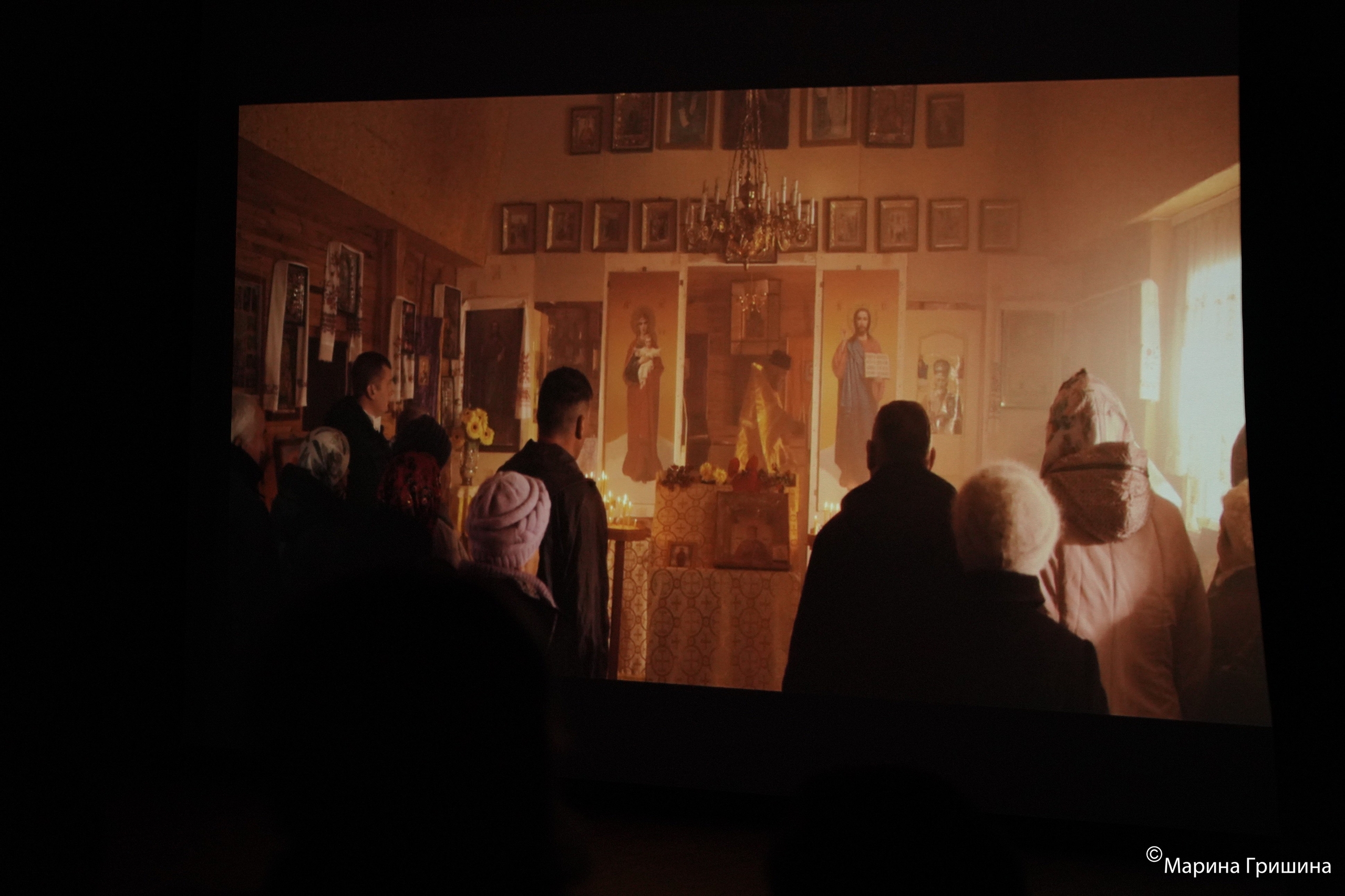 В Мурманске стартовал фестиваль «Zа СВОих»: дети и взрослые поддерживают участников спецоперации. Сюжет Вести Мурман